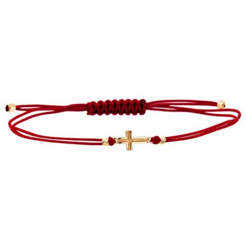 filo metallico ricoperto lurex col rosso per base orecchini collana  bracciali per tuoi gioielli- GIOIEDORIENTE