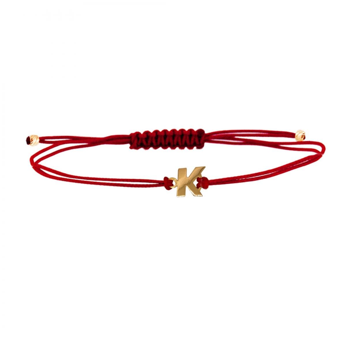 Braccialetti Power Ionics Uomo - Silicone Rosso Con Anello Grigio - Regolabile Per Polsi 12-23cm - Foto 8