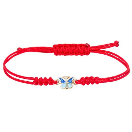 filo metallico ricoperto lurex col rosso per base orecchini collana  bracciali per tuoi gioielli- GIOIEDORIENTE