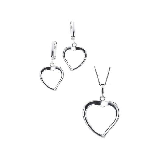 Set d'argento 7144