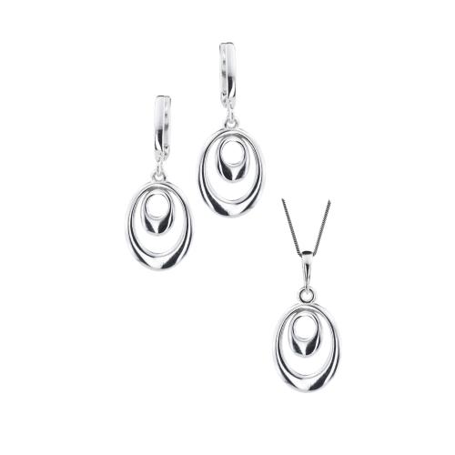 Set d'argento 7146