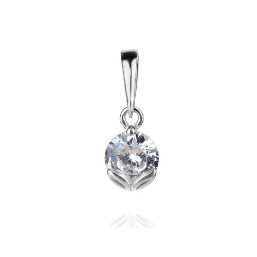 Set d'argento 7126